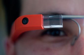 Google razvija novi model pametnih naočala