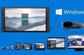 Kako nadograditi ili napraviti čistu instalaciju novog OS-a - Windows 10