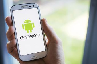 950 milijuna korisnika Androida skloni “opasnom” virusu koji hara MMS-om