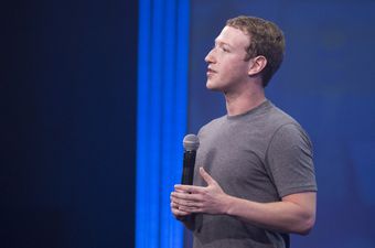 Bogatstvo nezaustavljivo raste: Zuckerberg bi mogao postati najbogatiji čovjek na svijetu