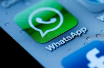 Rješenje iz WhatsAppa: Evo kako smanjiti telefonske troškove