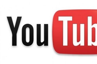 YouTube video servis koji se plaća mogao bi biti lansiran do kraja godine