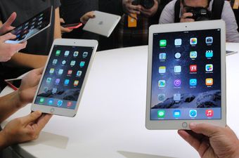 OPREZ Korisnici Appleovih uređaja na udaru prevaranata