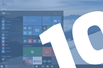 10 stvari koje morate znati o novoj generaciji Windowsa