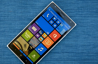 Microsoft priprema Windows Phone 10 uređaje po cijeni od 80 dolara