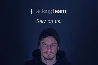 Hakirani hakeri: I hrvatske su agencije sklone špijuniranju građana
