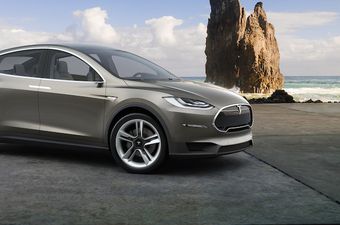 Tesla bi ove godine mogao isporučiti 55.000 vozila, 50% više nego lani