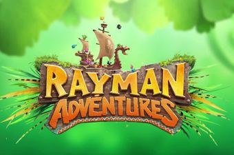 Rayman Adventures: Zanimljiva igra za opuštanje u hladu