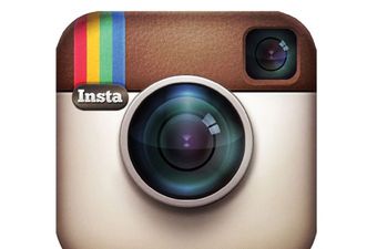 Instagram sada prikazuje fotografije u 1080p rezoluciji
