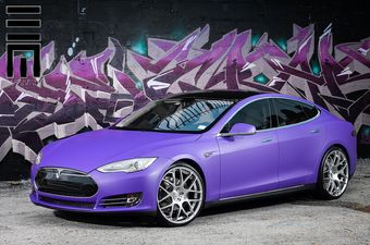 Bolje od prognoze: Tesla Motors isporučio više vozila od očekivanog
