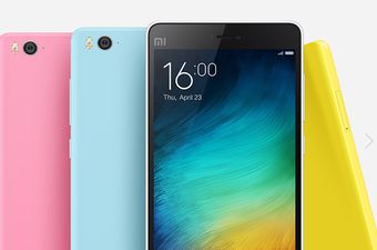 Kineski konkurent Appleu i Samsungu: Xiaomi priprema svoj najjači telefon