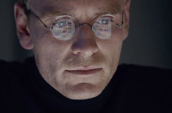 Ovo je trailer za novi film o Steveu Jobsu