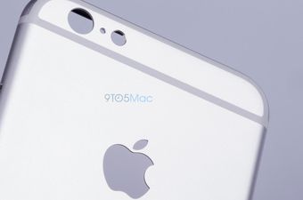 Objavljene fotografije: Evo kako će izgledati novi iPhone