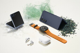 Novi Samsungovi proizvodi