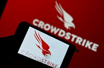 CrowdStrike