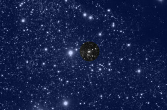 3I/ATLAS