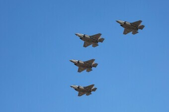 F-35