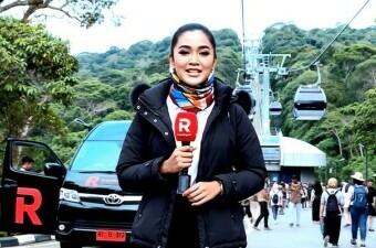 AI generiran viralni video nepostojeće turističke atrakcije u Maleziji