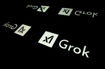 Grok