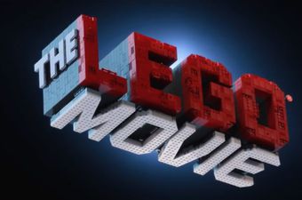 Stigao prvi trailer za LEGO Movie, uz nararaciju Willa Ferrella, Liam Neesona i Morgana Freemana