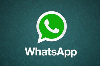 WhatsApp je sa 200 milijuna aktivnih korisnika veći od Twittera