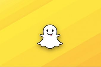 Snapchat nadogradio iOS aplikaciju