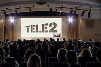 Tele2 nastavlja s tarifom Revolucija za 135kn mjesečno do kraja srpnja