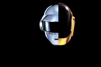 Možda i nije sve u sreći! Što stoji iza uspjeha Daft Punkove pjesme “Get Lucky”?
