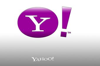 Yahoo danas gasi starije verzije email klijenta