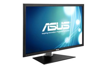 Asus ima najtanji 4K monitor na tržištu
