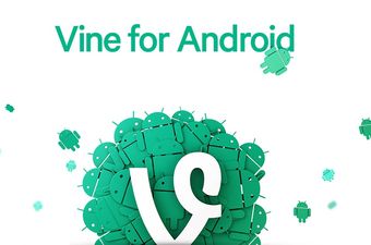 Vine dodao podršku za prednju kameru na Androidu, no popularnost mu opada radi Instagrama