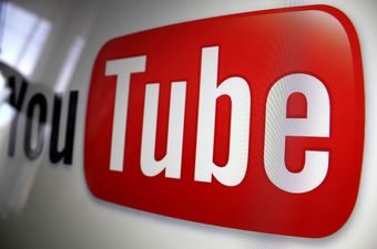 YouTube će uskoro podržavati 60fps video, te će omogućiti ljudima da doniraju novac kreatorima sadržaja