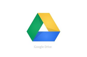 Googleov odgovor Microsoftu - neograničeni prostor na Driveu za 10 USD mjesečno