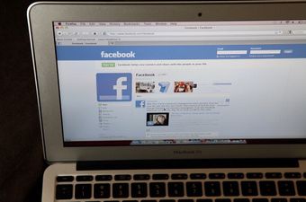 Facebook gradi FB@Work namijenjenu za rad