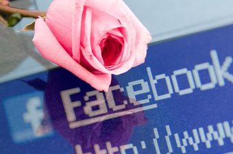 Znate li što se događa s profilima na društvenim mrežama nakon smrti vlasnika?