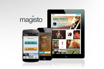 Hrvatski Telekom svojim korisnicima nudi besplatno korištenje Magisto aplikacije