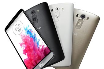 LG u Hrvatskoj predstavio odličan novi uređaj iz svoje kolekcije G3