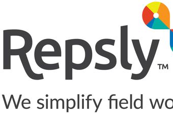 Hrvatski startup Repsly, do nedavno poznat kao Salespod, osigurao 1.25  milijuna dolara investicije