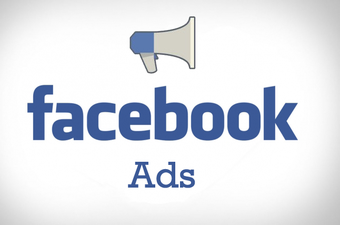 Facebook će prikazivati oglase na temelju vaših pretraga na webu, van Facebooka