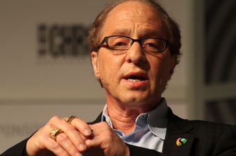 Ray Kurzweil: Računala će biti kao ljudi do 2029. godine