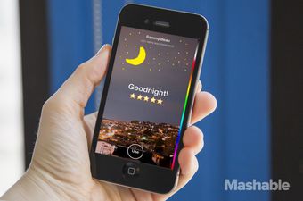 Facebook ‘slučajno’ objavio Snapchatovog konkurenta Slingshot