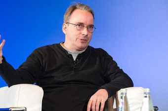 Kreator Linuxa Linus Torvalds ne vjeruje da bi svi trebali naučiti programirati