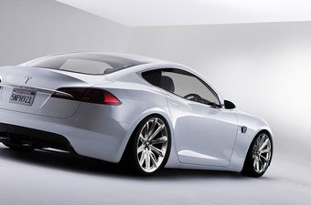 Tesla će omogućiti drugim proizvođačima da se koriste njihovim patentima kako bi ubrzali proizvodnju električnih automobila
