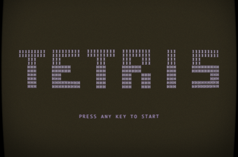 Jedna od najpoznatijih igra svih vremena Tetris proslavila 30-ti rođendan