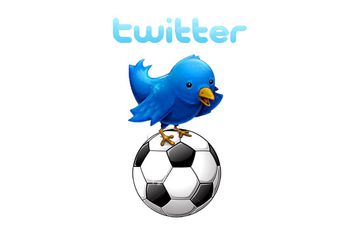 Znate li koji nogometaš sa SP u Brazilu ima najviše obožavatelja na Twitteru?