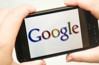 Google će vas od sada obavijestiti je li neka web stranica optimizirana za mobilni prikaz