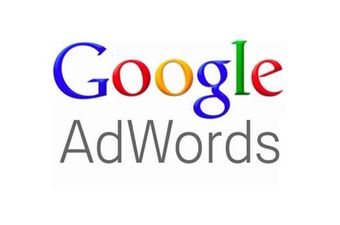 Google obustavlja prikazivanje AdWords oglasa u Internet Exploreru 9