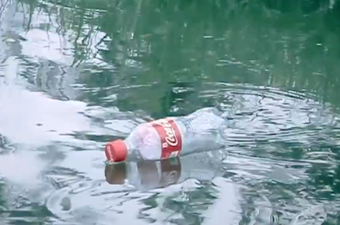 Što ako bi plastičnim bocama dali još jedan život?
