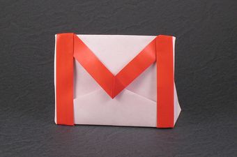 Poništavanje slanja e-maila od sada i službeno dostupno za sve korisnike Gmaila