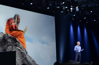 WWDC 2015: Apple otkrio softverske novitete iz svoje radionice
